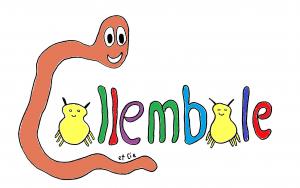 statuts Collembole