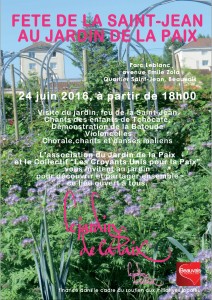 flyerjardin dela paix2016