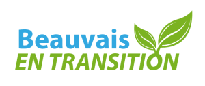 Beauvais en transition