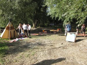 jeux en bois
