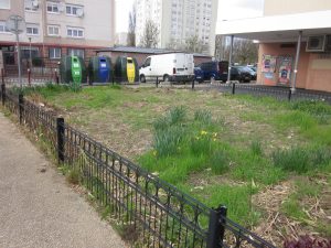 Tous au compost