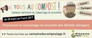 Tous au compost