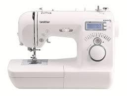 matériels partagés : machine à coudre