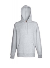 sweat personnalisé
