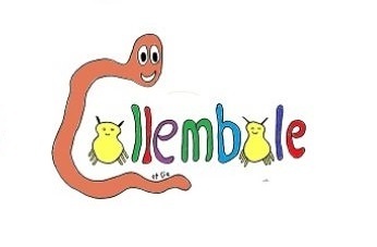 association collembole