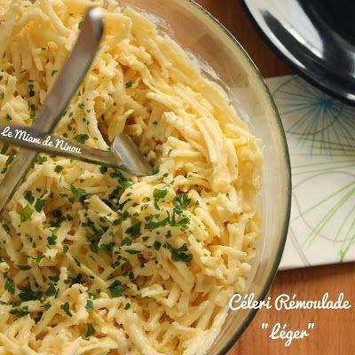 cuisiner les courges